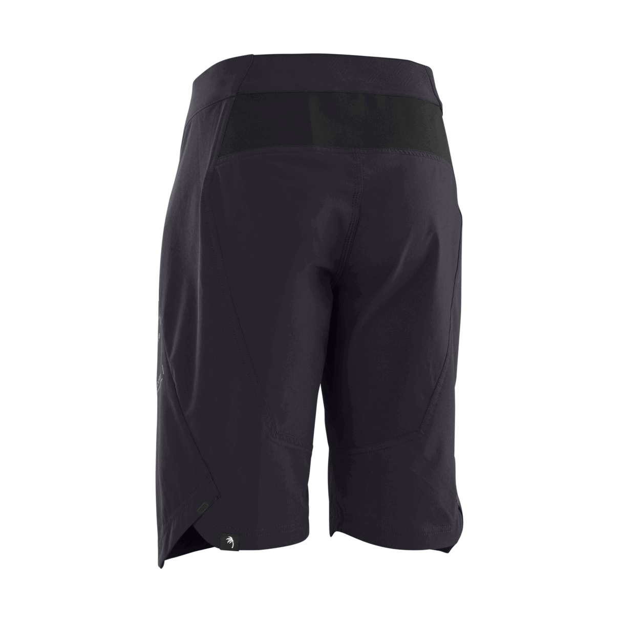 ION Bike Shorts Scrub women