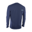 ION Bike Jersey GRDXKN® Scrub Select unisex