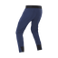 ION Bike Pants GRDXKN® Scrub Select unisex