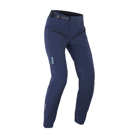 ION Bike Pants GRDXKN® Scrub Select unisex