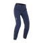 ION Bike Pants GRDXKN® Scrub Select unisex