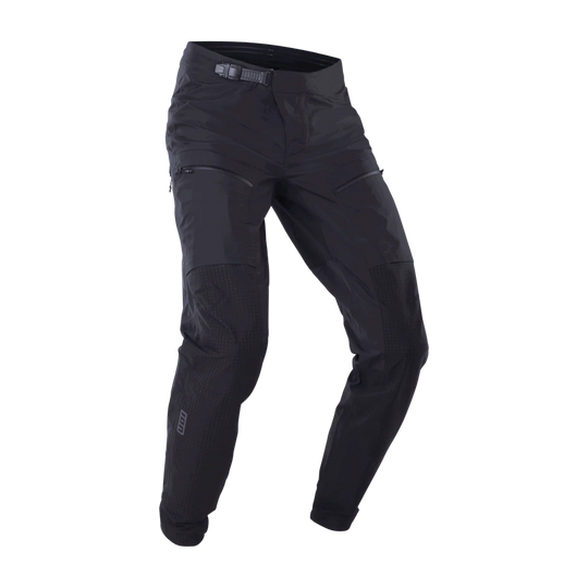 ION Bike Pants Shelter 3L unisex