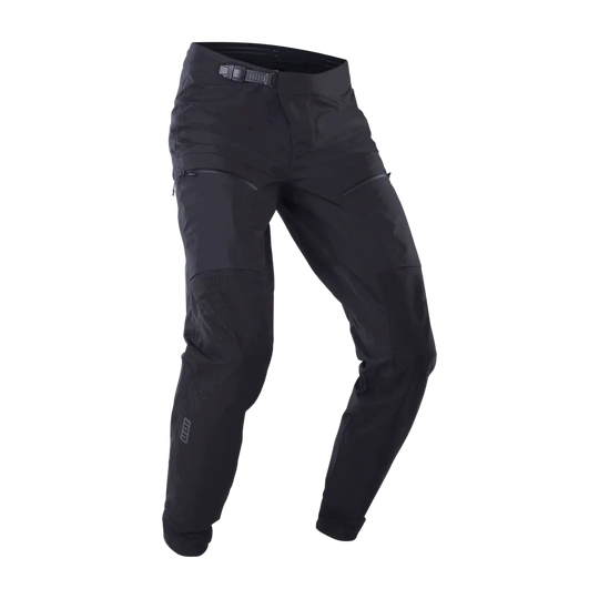 ION Bike Pants Shelter 3L unisex ION Bike