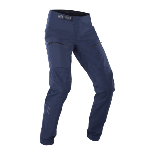 ION Bike Pants Shelter 3L unisex