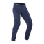 ION Bike Pants Shelter 3L unisex