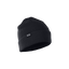 ION Beanie Ionic