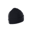 ION Beanie Ionic