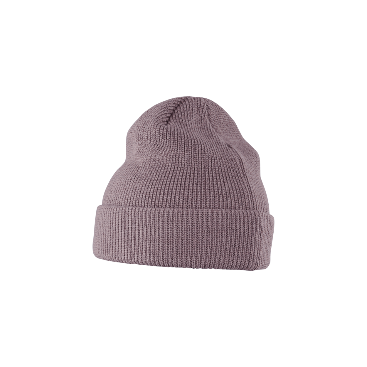 ION Beanie Ionic