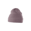 ION Beanie Ionic