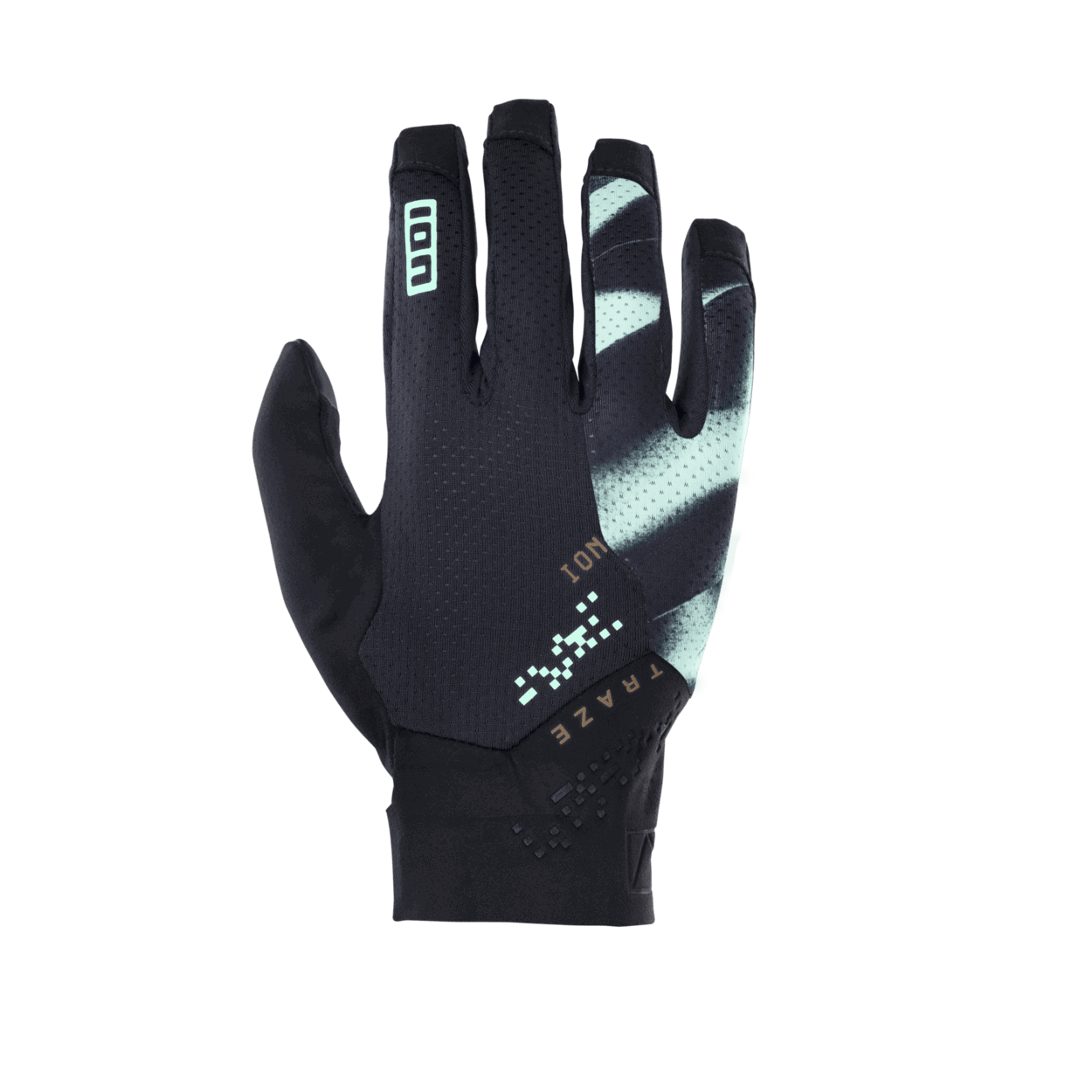 ION Gloves Traze unisex