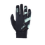 ION Gloves Traze unisex