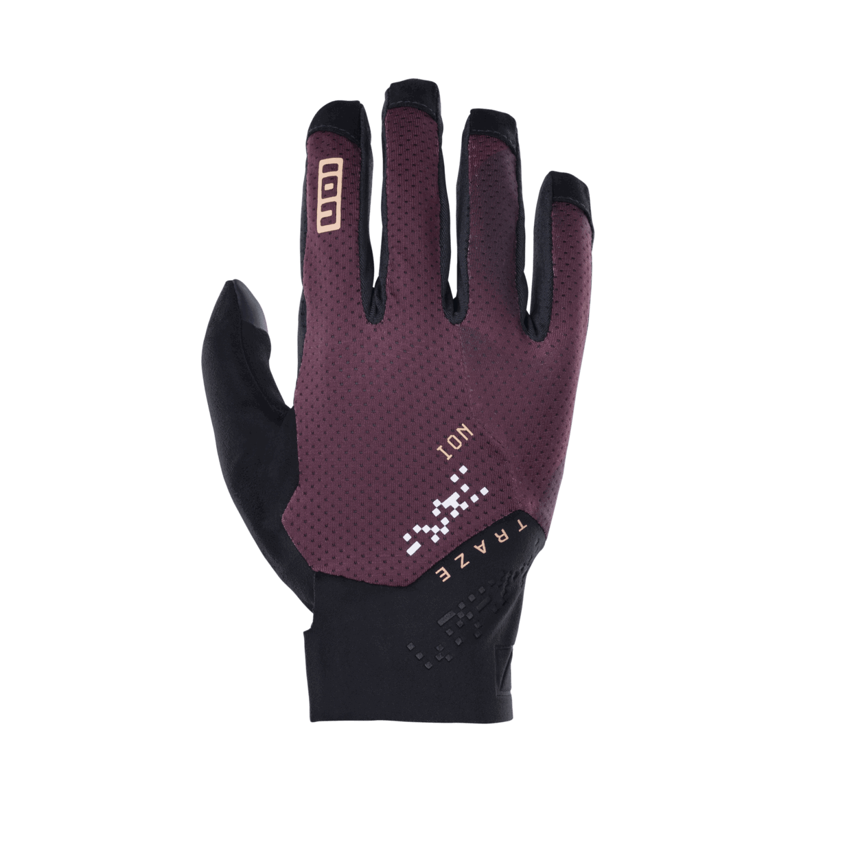 ION Gloves Traze unisex
