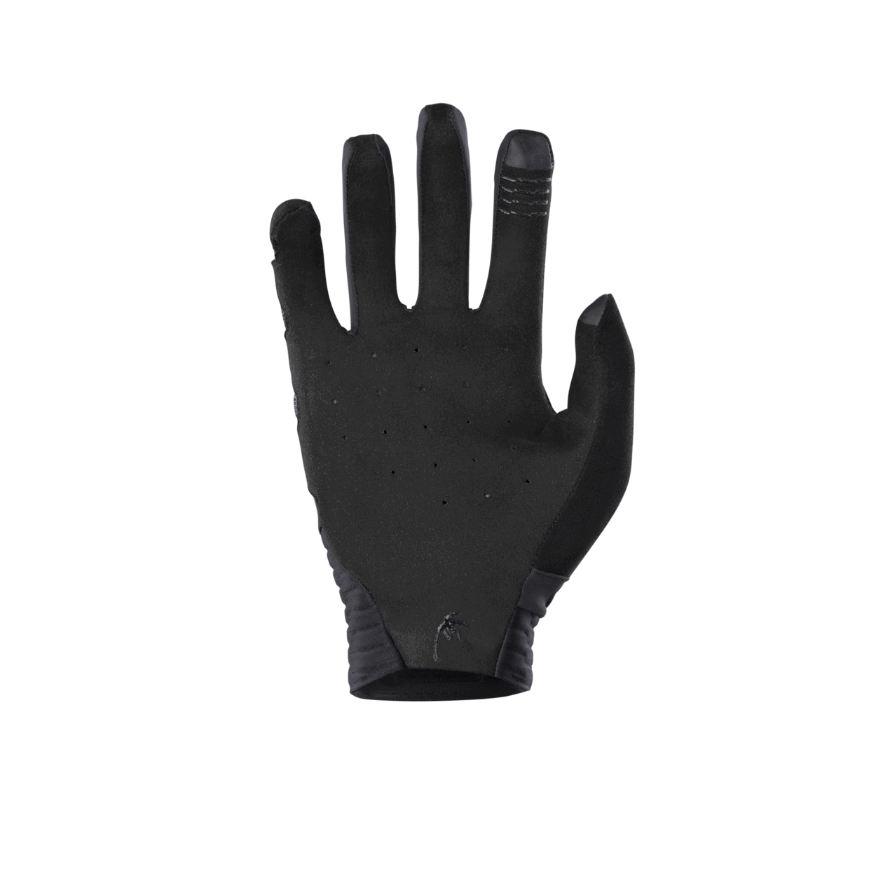 ION Gloves Scrub Amp unisex