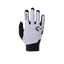 ION Gloves Scrub Amp unisex