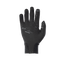 ION Gloves Shelter Lite unisex