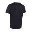ION Bike Jersey Ionic SS DR men