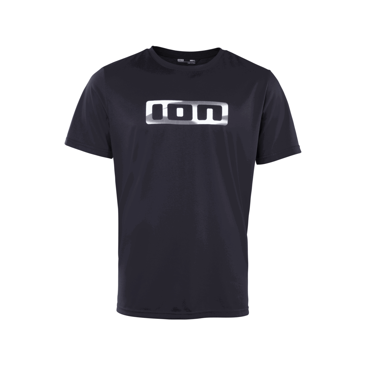 ION Bike Jersey Ionic SS DR men