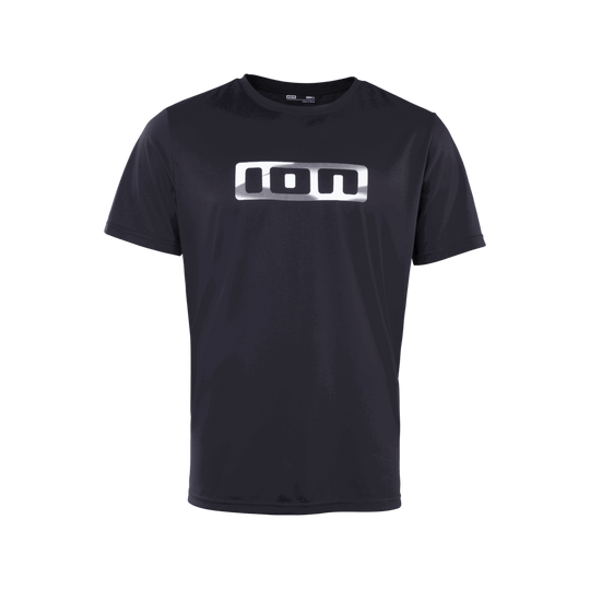 ION Bike Jersey Ionic SS DR men
