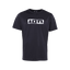 ION Bike Jersey Ionic SS DR men