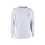 ION Bike Jersey S_Ionic LS DR men