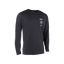 ION Bike Jersey S_Ionic LS DR men