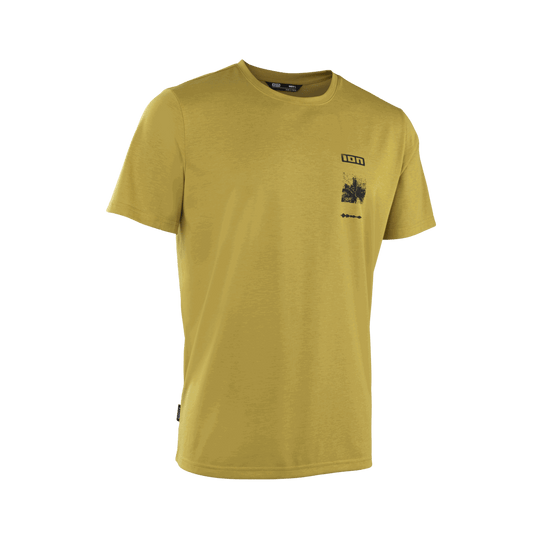 ION Jersey S_Ionic SS DR men