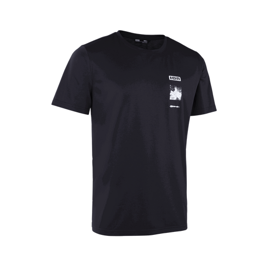 ION Jersey S_Ionic SS DR men