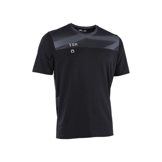 ION Bike Jersey Traze Amp SS men