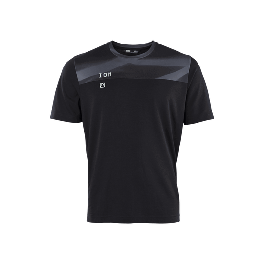 ION Bike Jersey Traze Amp SS men