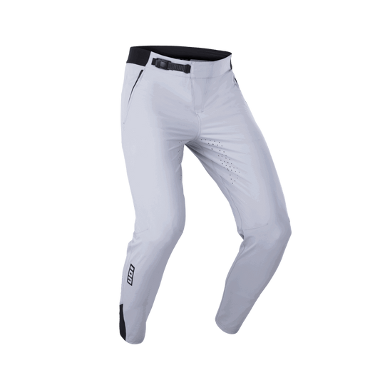 ION Bike Pants Ionic LT men
