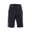 ION Bike Shorts Ionic LT men