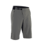 ION Bike Shorts Ionic LT men