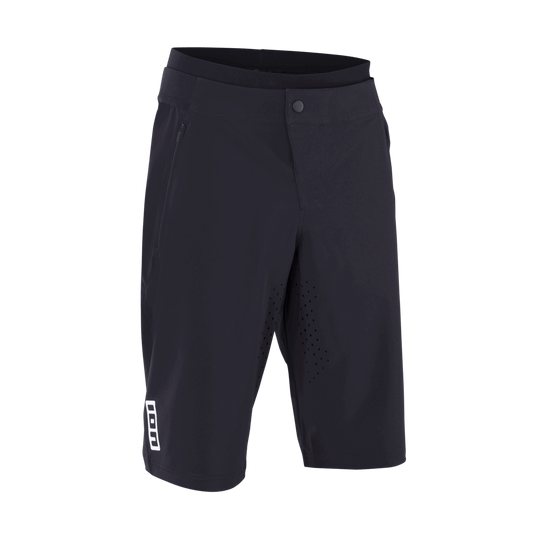ION Bike Shorts Plus Ionic LT men