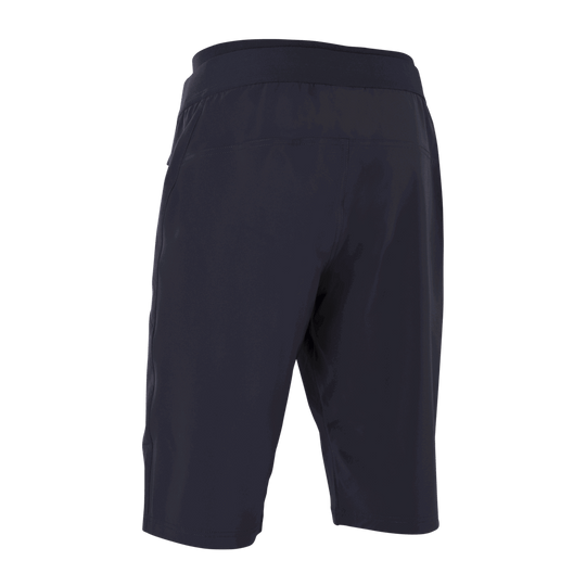ION Bike Shorts Plus Ionic LT men