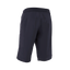 ION Bike Shorts Traze Amp men
