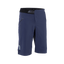 ION Bike Shorts Traze Amp men