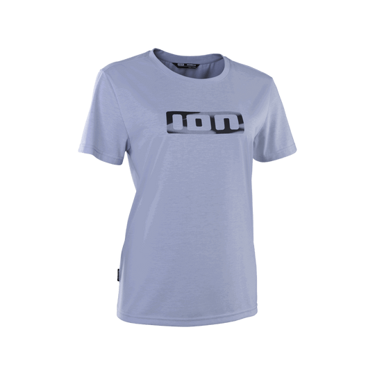 ION Bike Jersey Ionic SS DR women