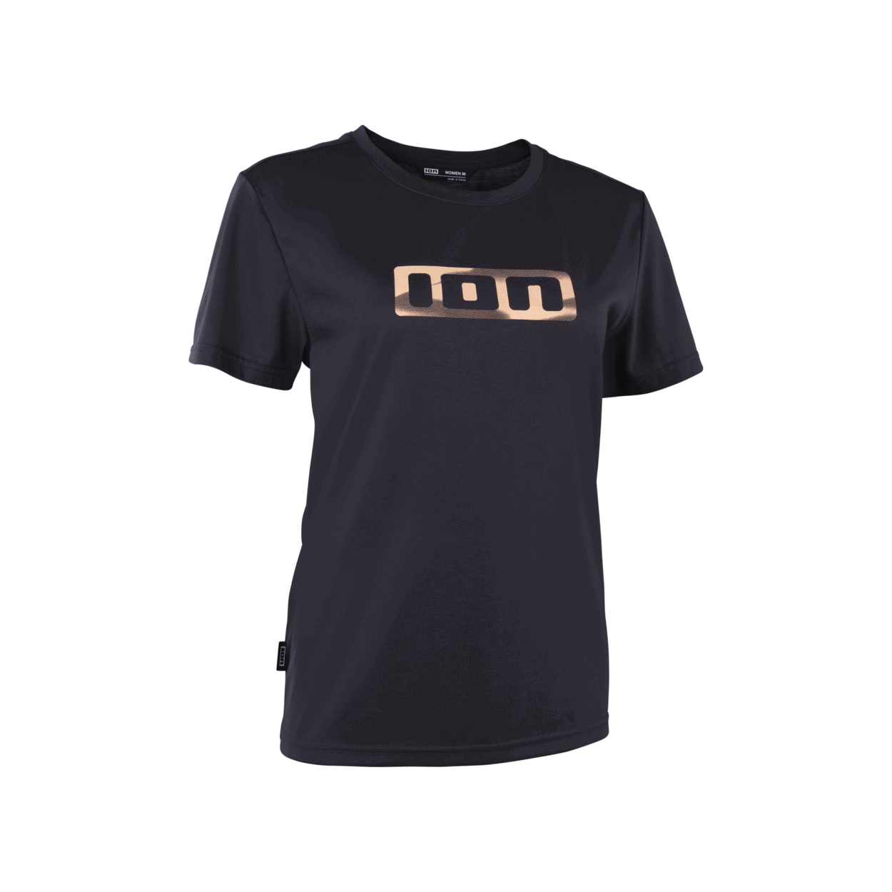 ION Bike Jersey Ionic SS DR women