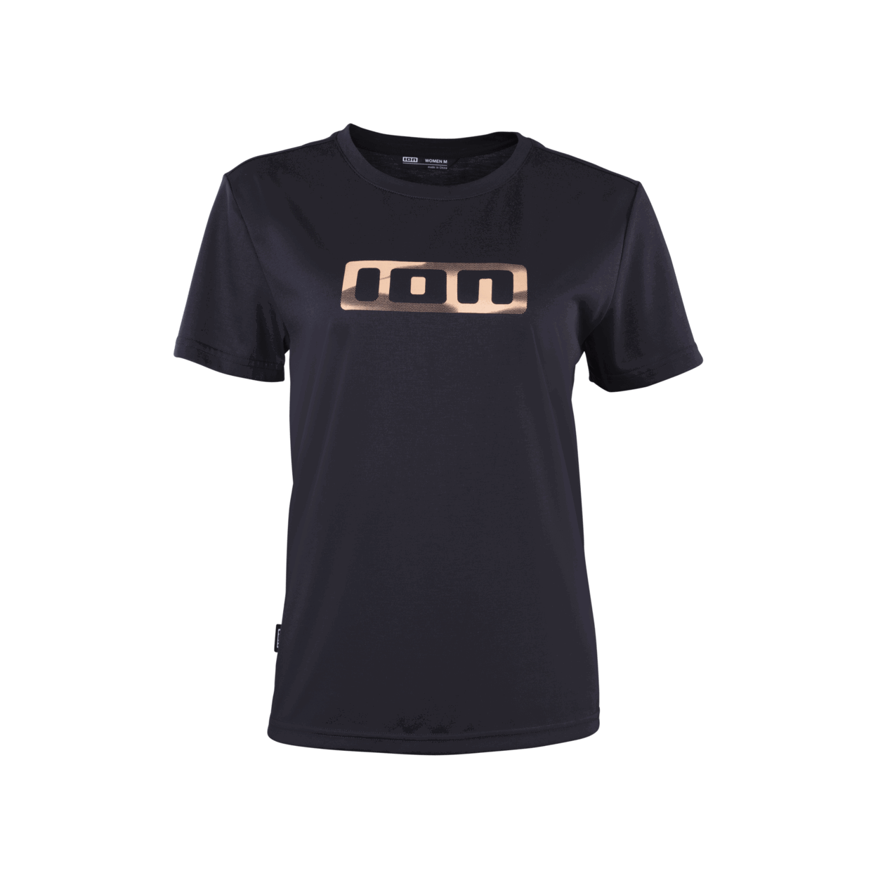 ION Bike Jersey Ionic SS DR women