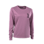 ION Bike Jersey S_Ionic LS DR women