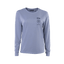 ION Bike Jersey S_Ionic LS DR women