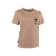 ION Bike Jersey S_Ionic SS DR women