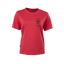 ION Bike Jersey S_Ionic SS DR women
