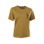 ION Bike Jersey S_Ionic SS DR women