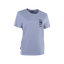ION Bike Jersey S_Ionic SS DR women