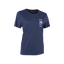 ION Bike Jersey S_Ionic SS DR women