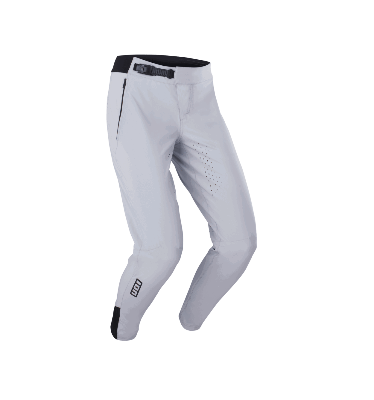 ION Bike Pants Ionic LT women