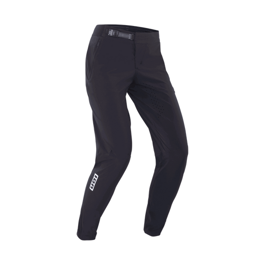 ION Bike Pants Ionic LT women