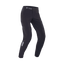 ION Bike Pants Ionic LT women