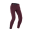 ION Bike Pants Ionic LT women